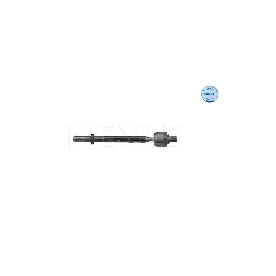 Meyle 37-16 031 0001 Inner Tie Rod