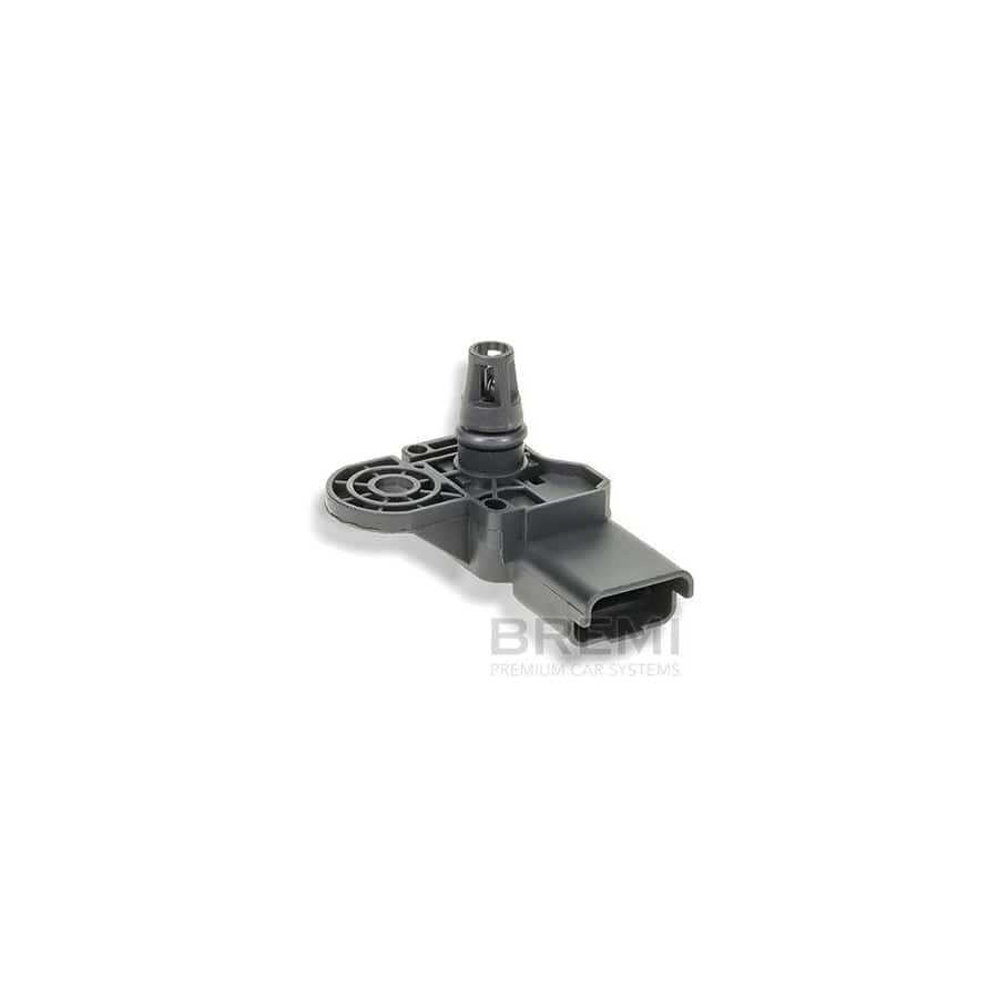 Bremi 35036 Sensor, Boost Pressure