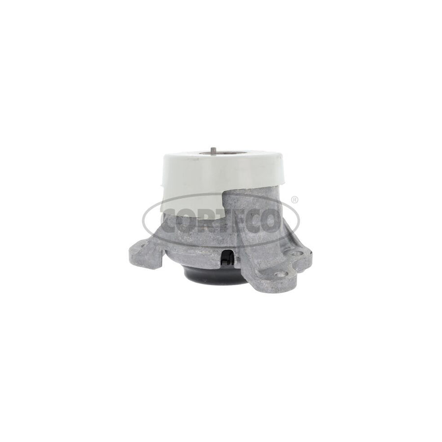 Corteco 49374289 Engine Mount