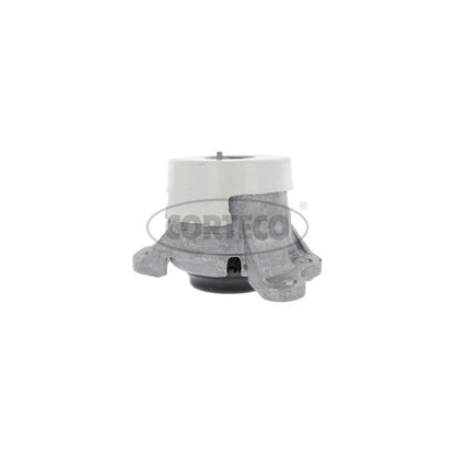 Corteco 49374289 Engine Mount
