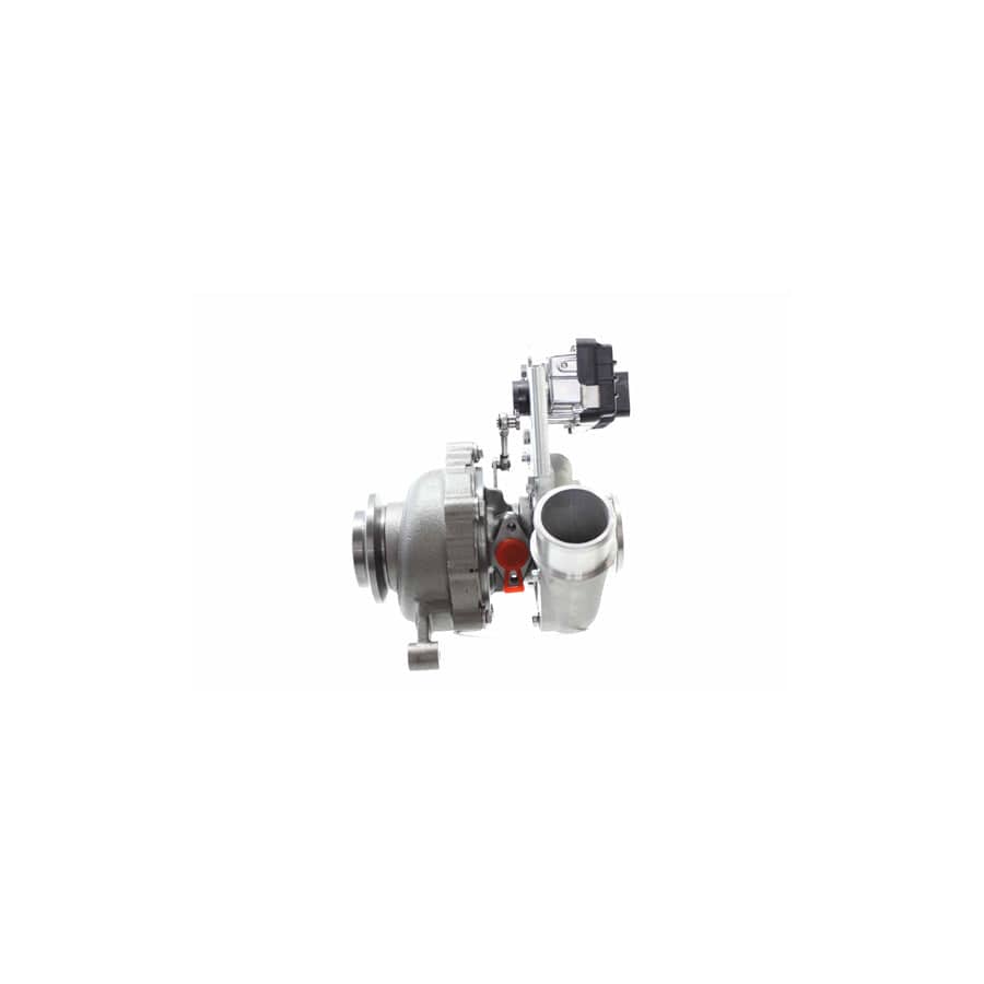 Alanko 10901131 Turbocharger