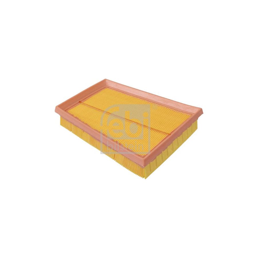 Febi Bilstein 172089 Air Filter