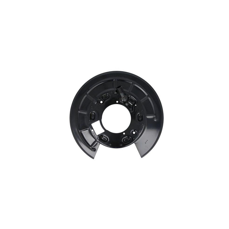 Blic 6508-03-6422877K Splash Panel, Brake Disc