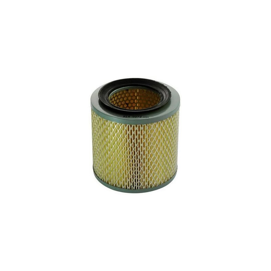 Denckermann A140272 Air Filter