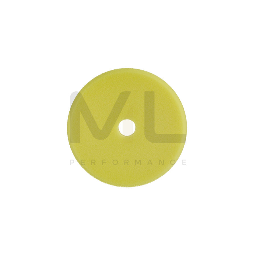 Sonax Orbital Polishing Pad medium 165 DA