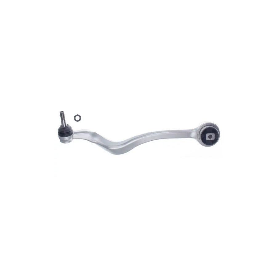 Denckermann D120078 Suspension Arm