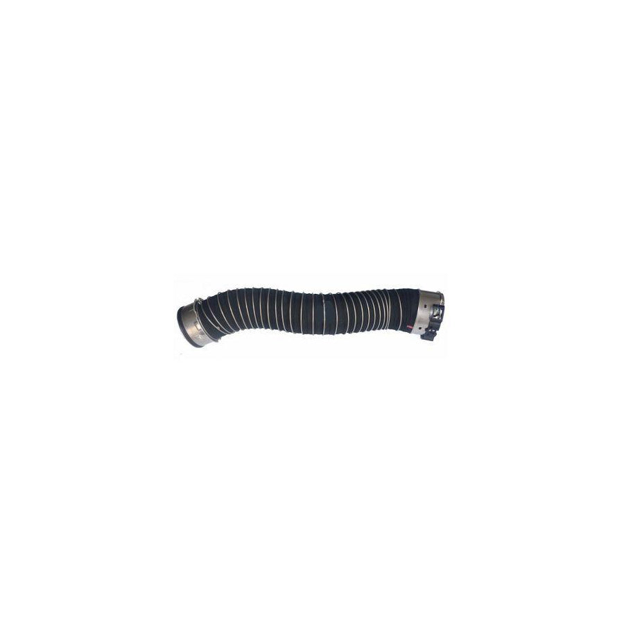 BUGIAD 84621 Charger Intake Hose
