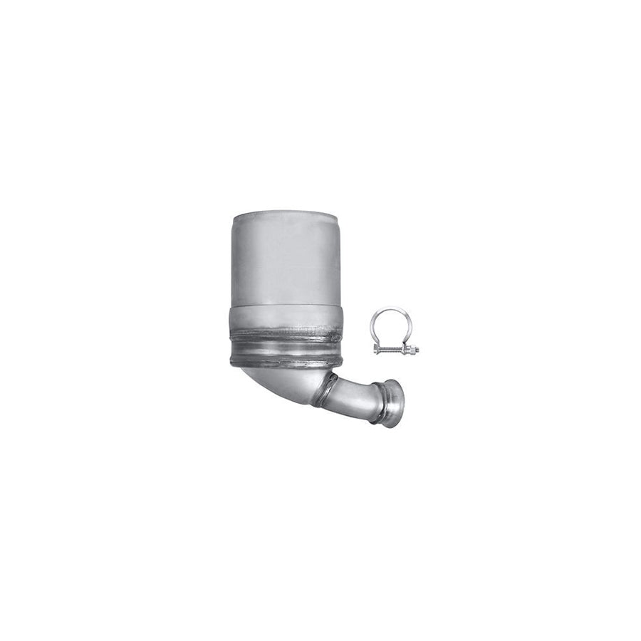 Hella 8LG 366 070-211 Particulate Filter