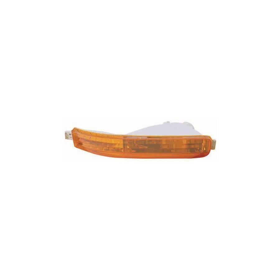 Abakus 3171604Ras Side Indicator for Honda Accord IV Saloon (Cb)