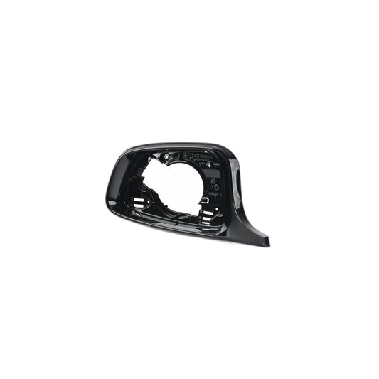 Genuine BMW 51168064656 F91 F92 F90 Supporting Ring Right M (Inc. M5 & M8) | ML Performance US Car Parts