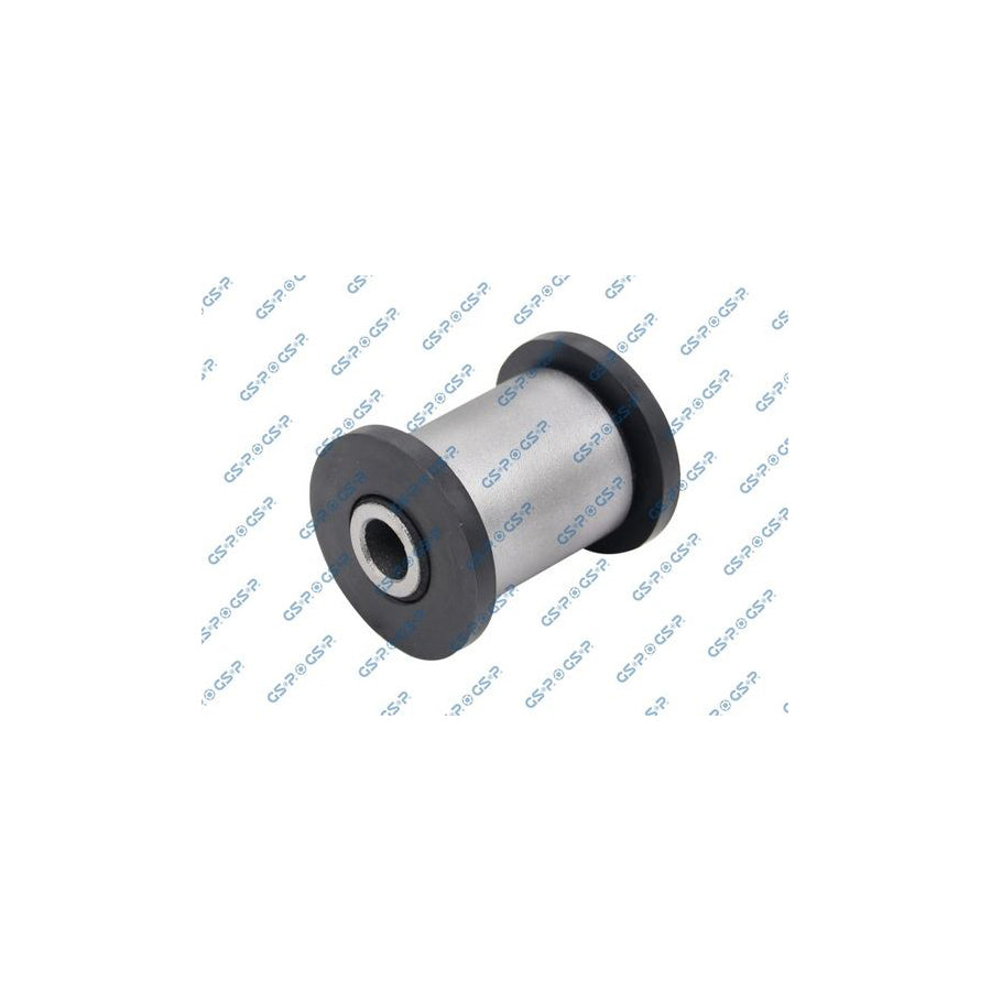 Gsp 516242 Control Arm / Trailing Arm Bush For Infiniti Fx OffRoad (S50)
