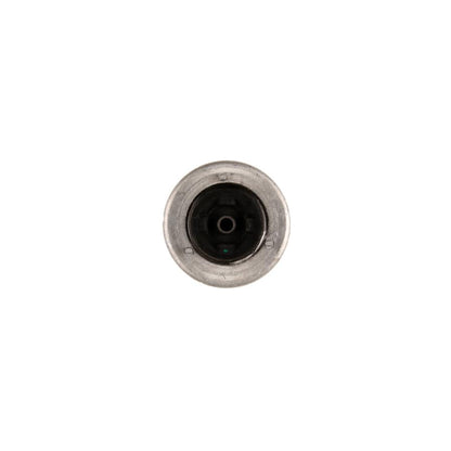 Bilstein 12-224425 BMW E39 E52 B1 Front Top Strut Mount (Inc. 535i, 540i, 4.9) 1 | ML Performance UK Car Parts