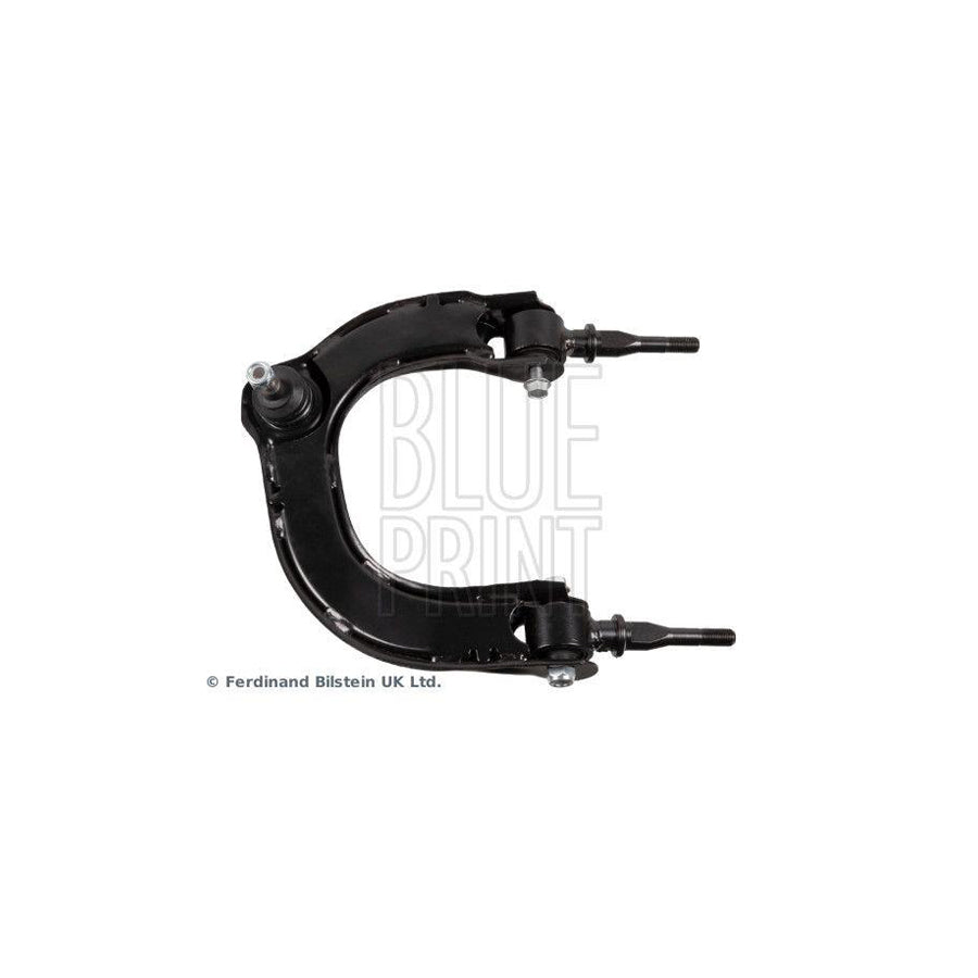 Blue Print Adg088366 Coil Spring for KIA Rio