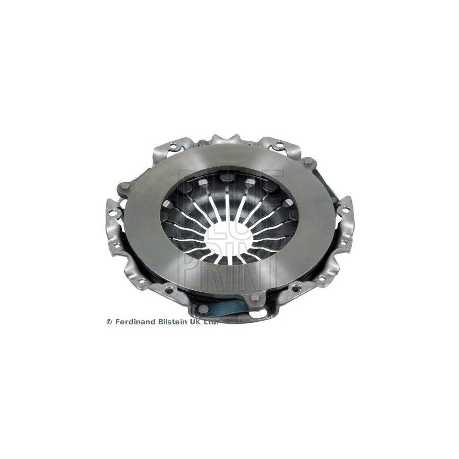 Blue Print Adw193202N Clutch Pressure Plate