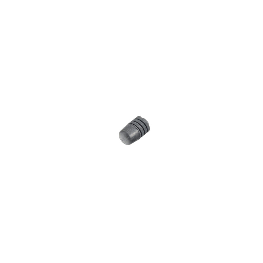 Genuine BMW 51231839766 E24 Stop Buffer (Inc. 628CSi) | ML Performance US Car Parts