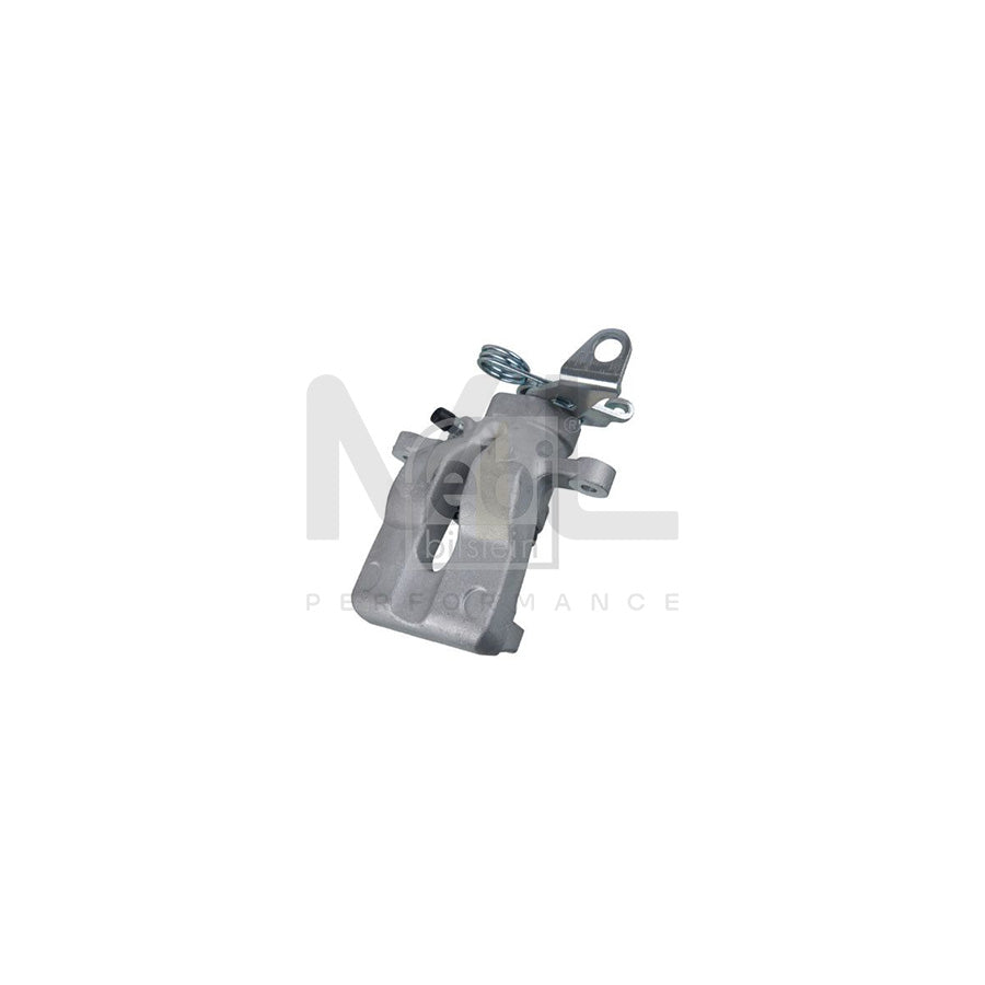 FEBI BILSTEIN 179450 Brake Caliper Rear Axle Right