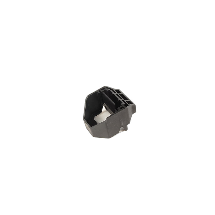 Genuine BMW 17117807184 E88 E87 E82 Lower Cooler Bracket (Inc. 320d, Z4 35i & 335d) | ML Performance UK Car Parts