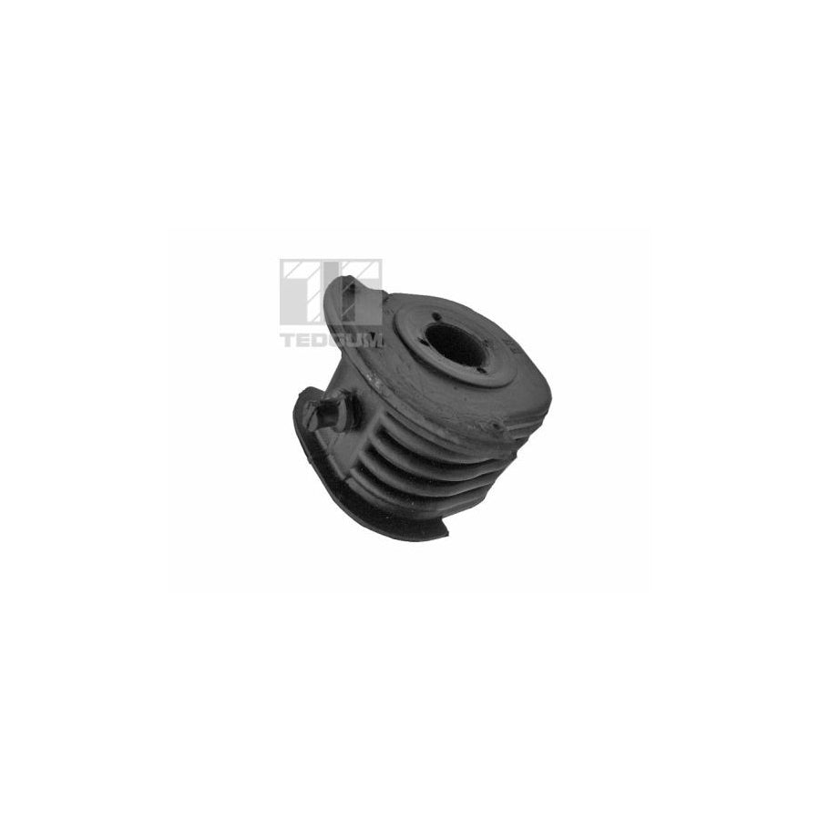 Tedgum 00746195 Control Arm / Trailing Arm Bush