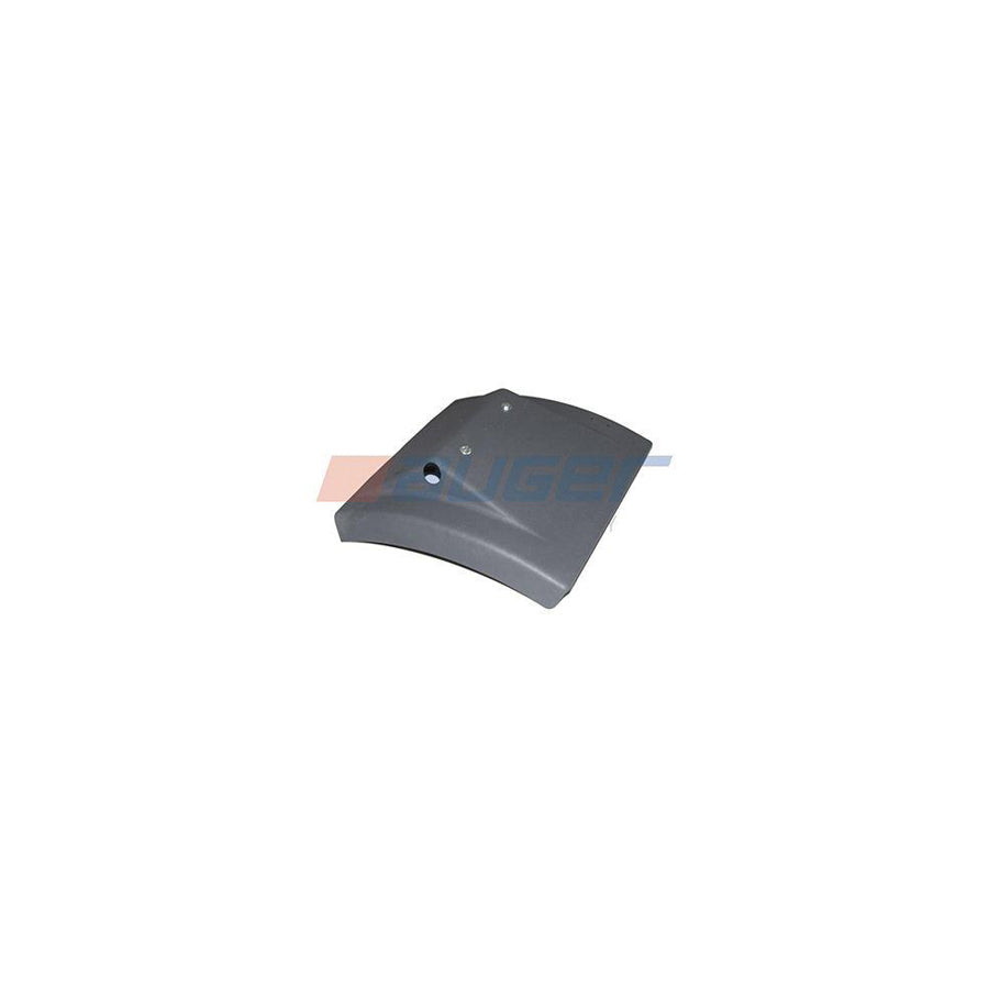 Auger 67546 Repair Panel