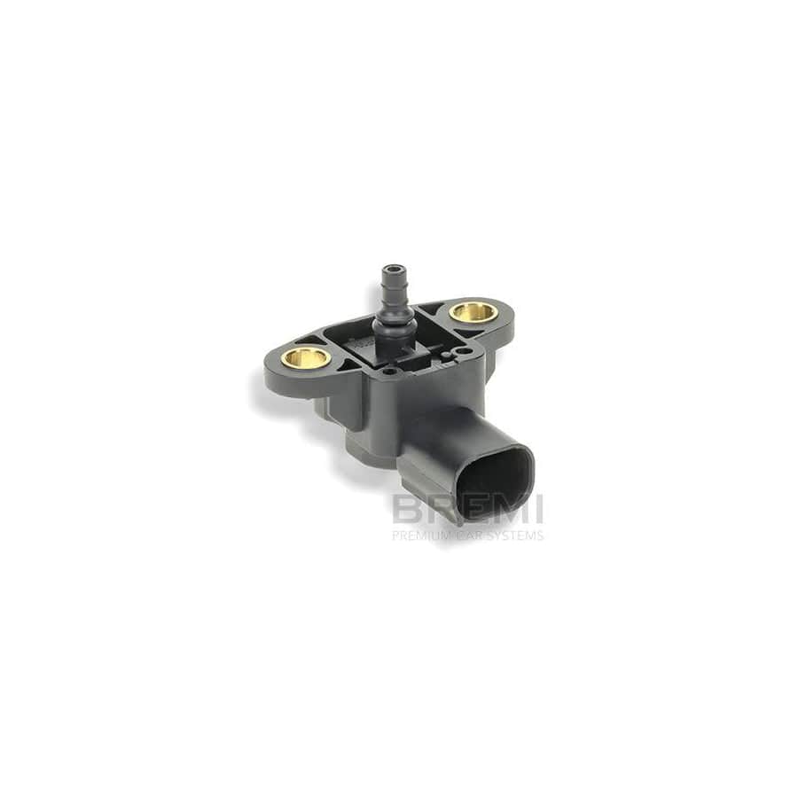 Bremi 35032 Sensor, Boost Pressure