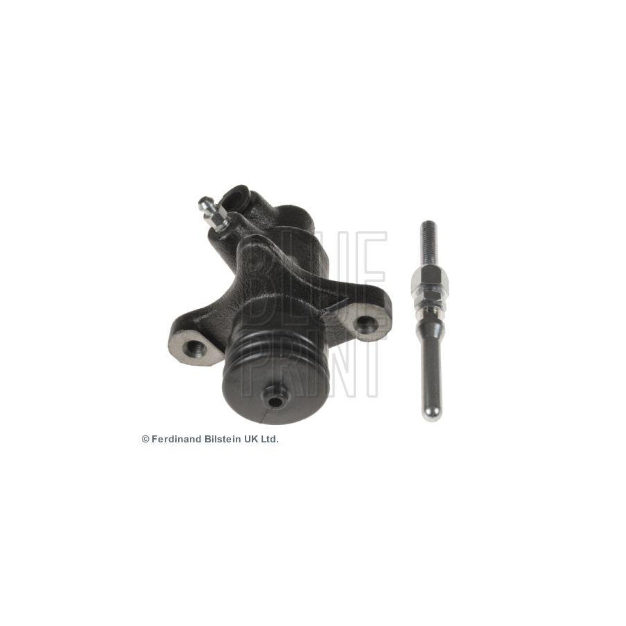 Blue Print Adz93619 Slave Cylinder, Clutch