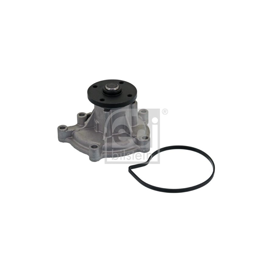 Febi Bilstein 26395 Water Pump