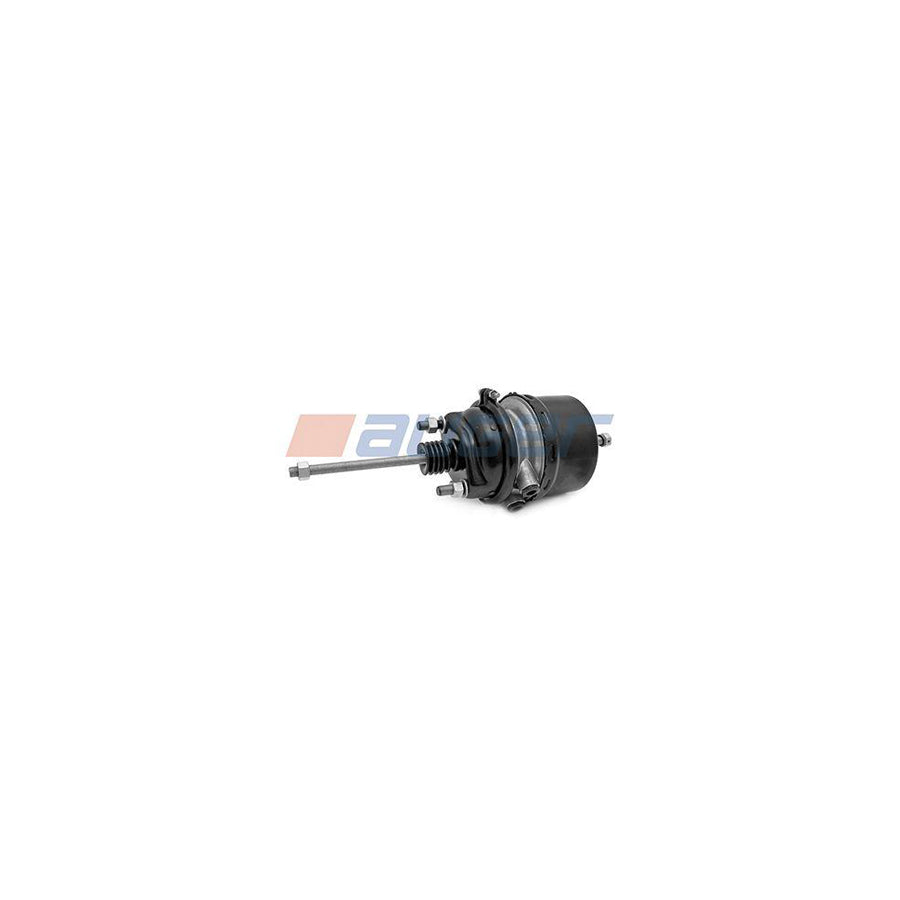 Auger 21088 Spring-Loaded Cylinder