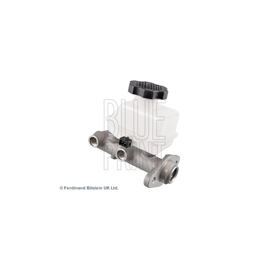 Blue Print Adg05148 Brake Master Cylinder for Hyundai Accent