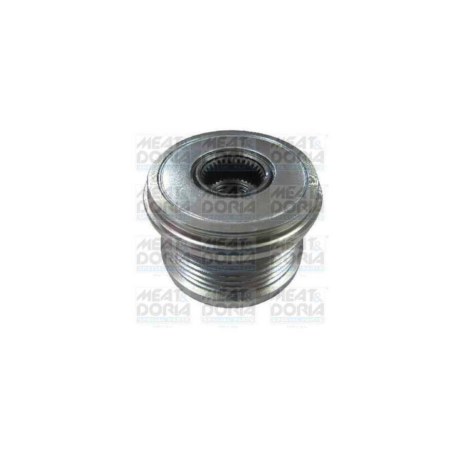 Meat & Doria 45202 Alternator Freewheel Clutch