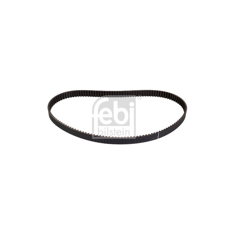 Febi Bilstein 28663 Timing Belt