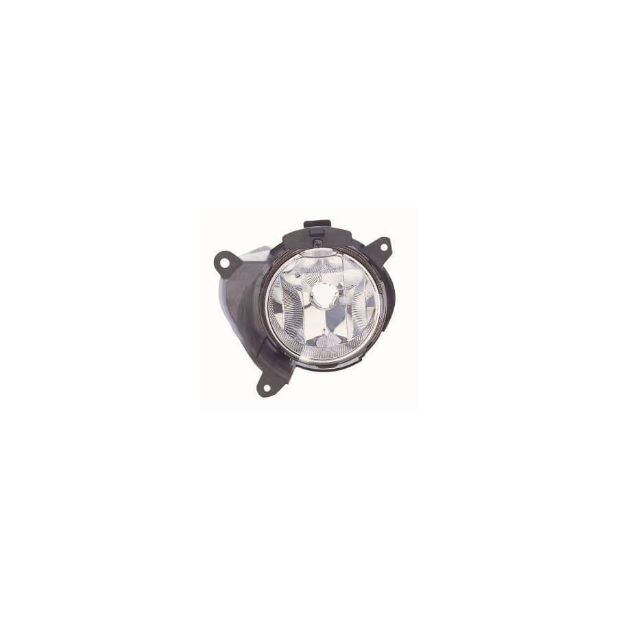 Abakus 4422021Laq Fog Light for Opel Antara (L07)
