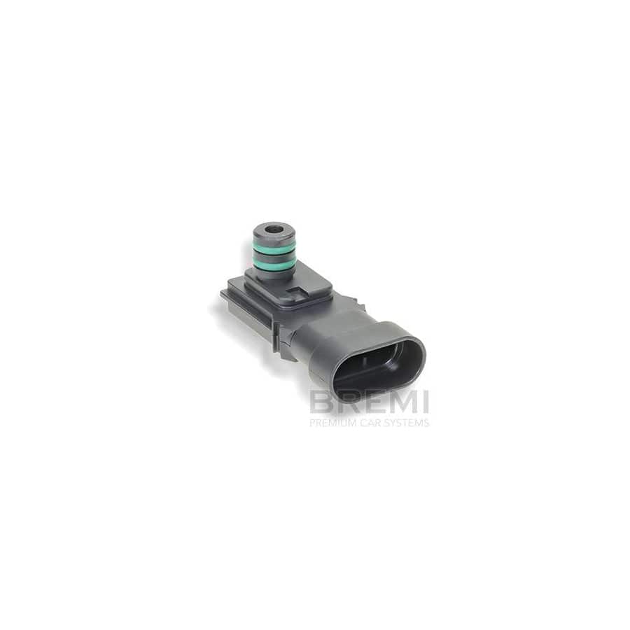 Bremi 35031 Sensor, Boost Pressure