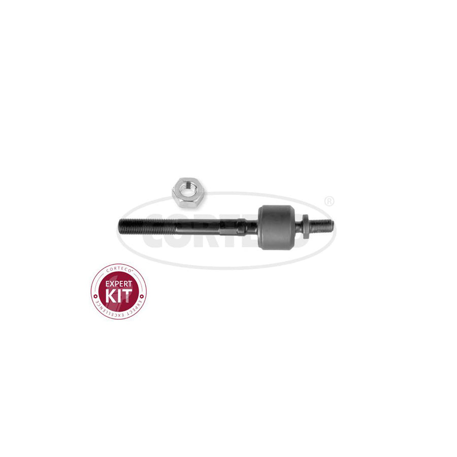 Corteco 49396704 Inner Tie Rod