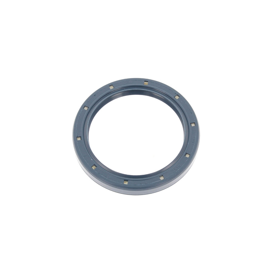 Corteco 12011174B Seal Ring