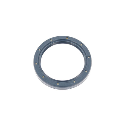 Corteco 12011174B Seal Ring