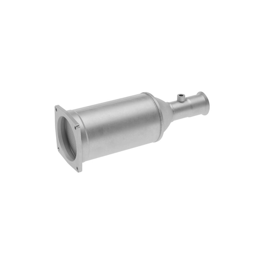 Hella 8LG 366 070-201 Particulate Filter For Citroen C5