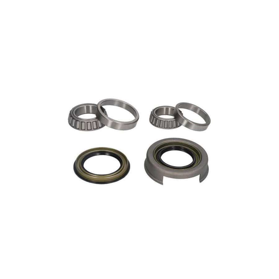 BTA H11089BTA Wheel Bearing Kit