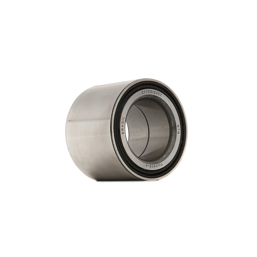 Febi Bilstein 100952 Wheel Bearing Kit for VW Amarok