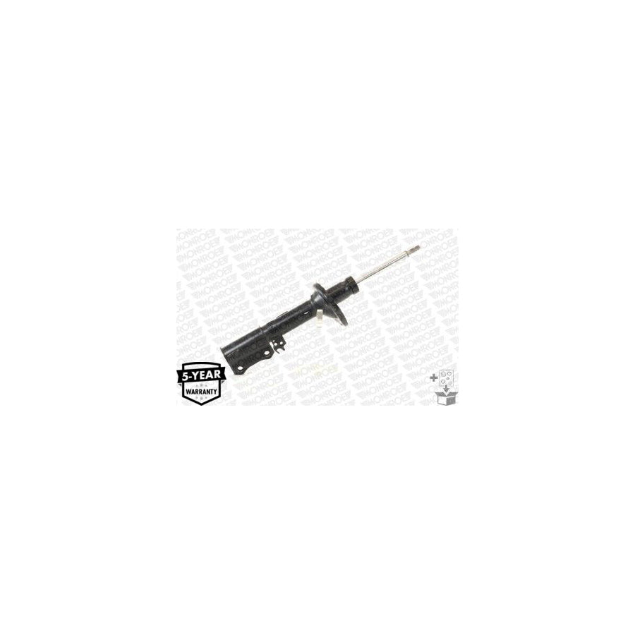 Monroe 742235Sp Shock Absorber for Toyota Avensis