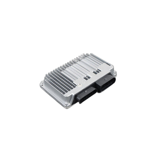Genuine BMW 12147527313 E46 At-Valvetronic Control Unit (Inc. 318Ci, 316ti & 318i) | ML Performance US Car Parts