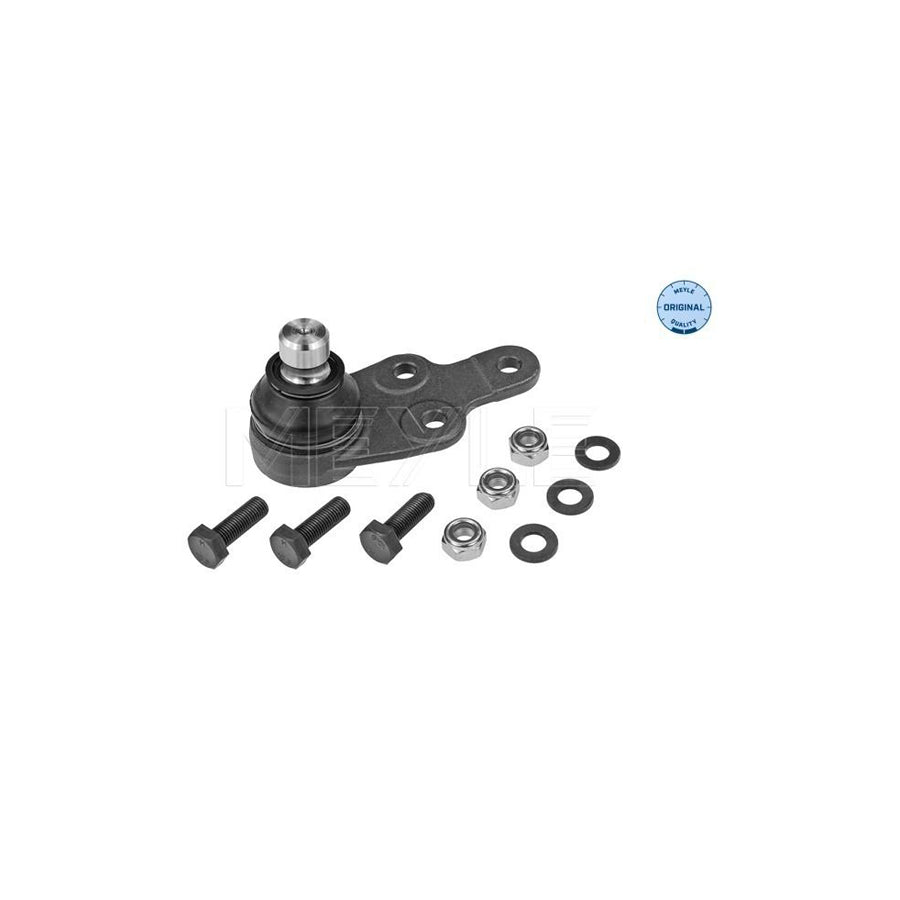Meyle 716 010 0016 Ball Joint