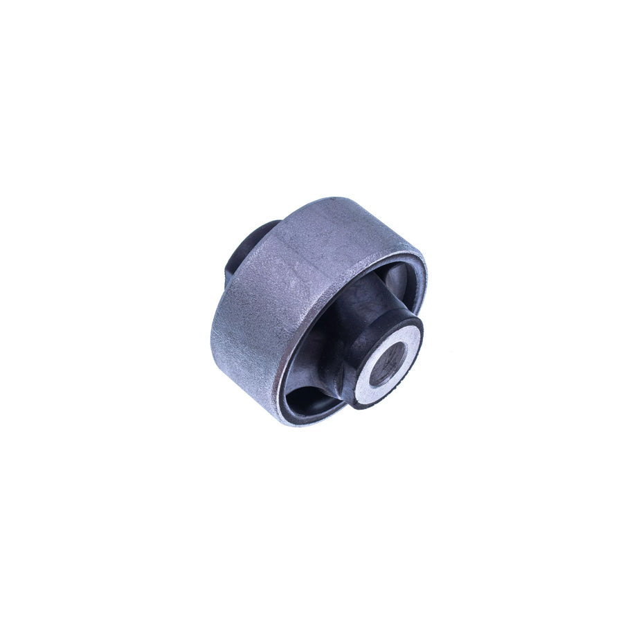 Denckermann D300320 Control Arm- / Trailing Arm Bush