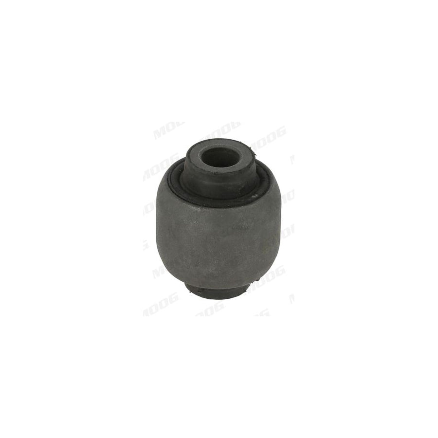 Moog ToSb17044 Control Arm / Trailing Arm Bush For Toyota CHr (Ax10)
