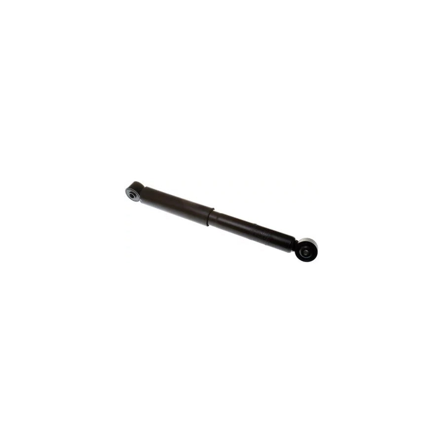 Denckermann Dsf109G Dsf109G Shock Absorber for VW Caddy
