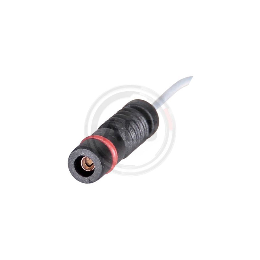 A.B.S. 39596 Brake Pad Wear Sensor Suitable For Mercedes-Benz Ml-Class (W163)