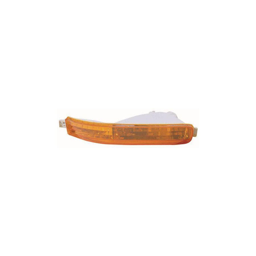 Abakus 3171604Las Side Indicator for Honda Accord IV Saloon (Cb)