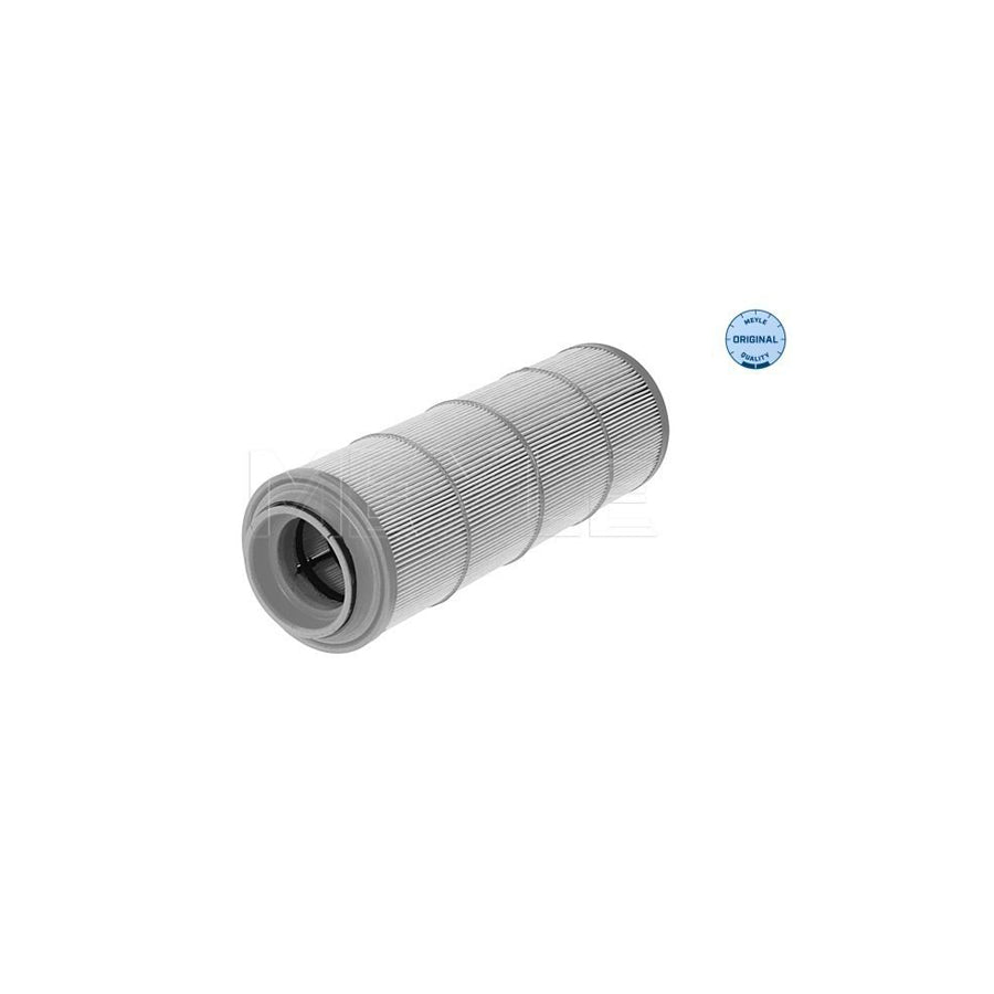 Meyle 012 094 0060 Air Filter