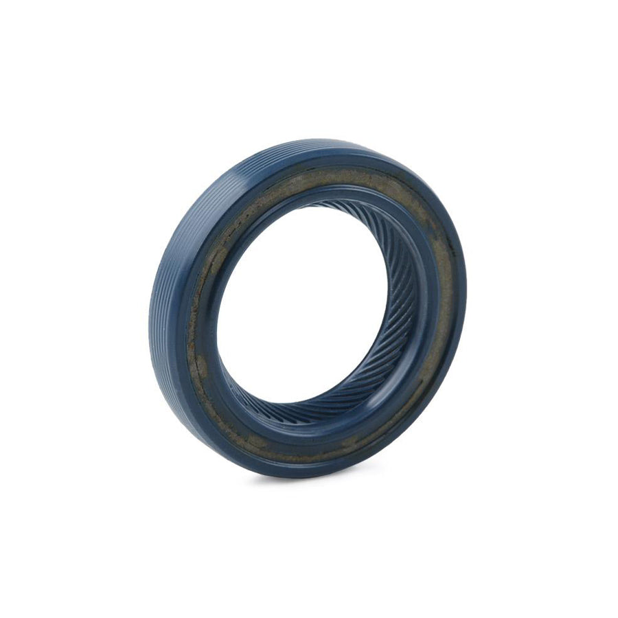 Corteco 07015547B Shaft Seal, Manual Transmission