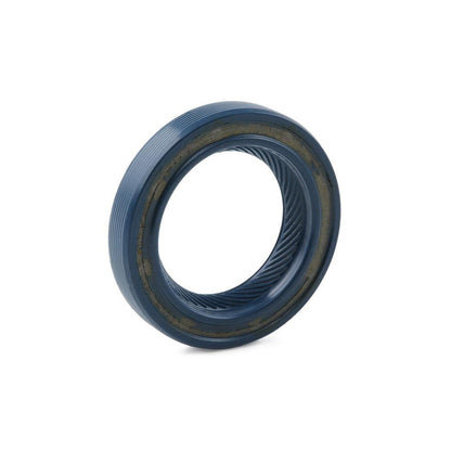 Corteco 07015547B Shaft Seal, Manual Transmission