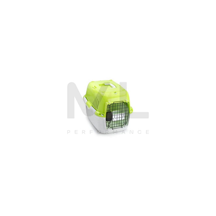 EBI 661-417881 Pet carrier